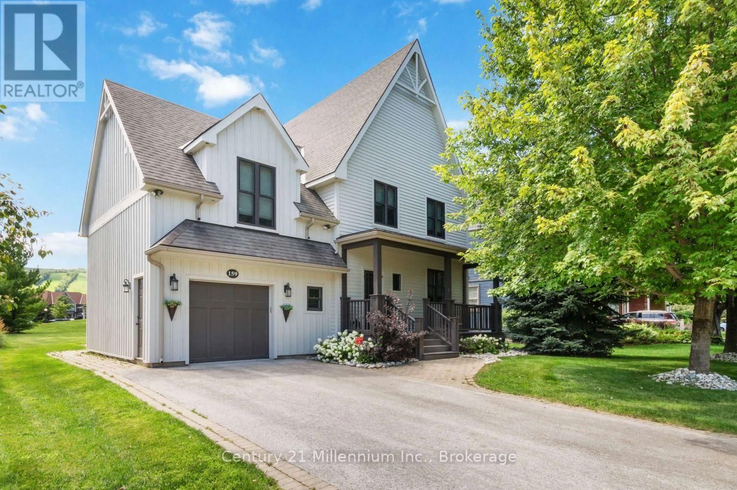159 SNOWBRIDGE WAY Image 1