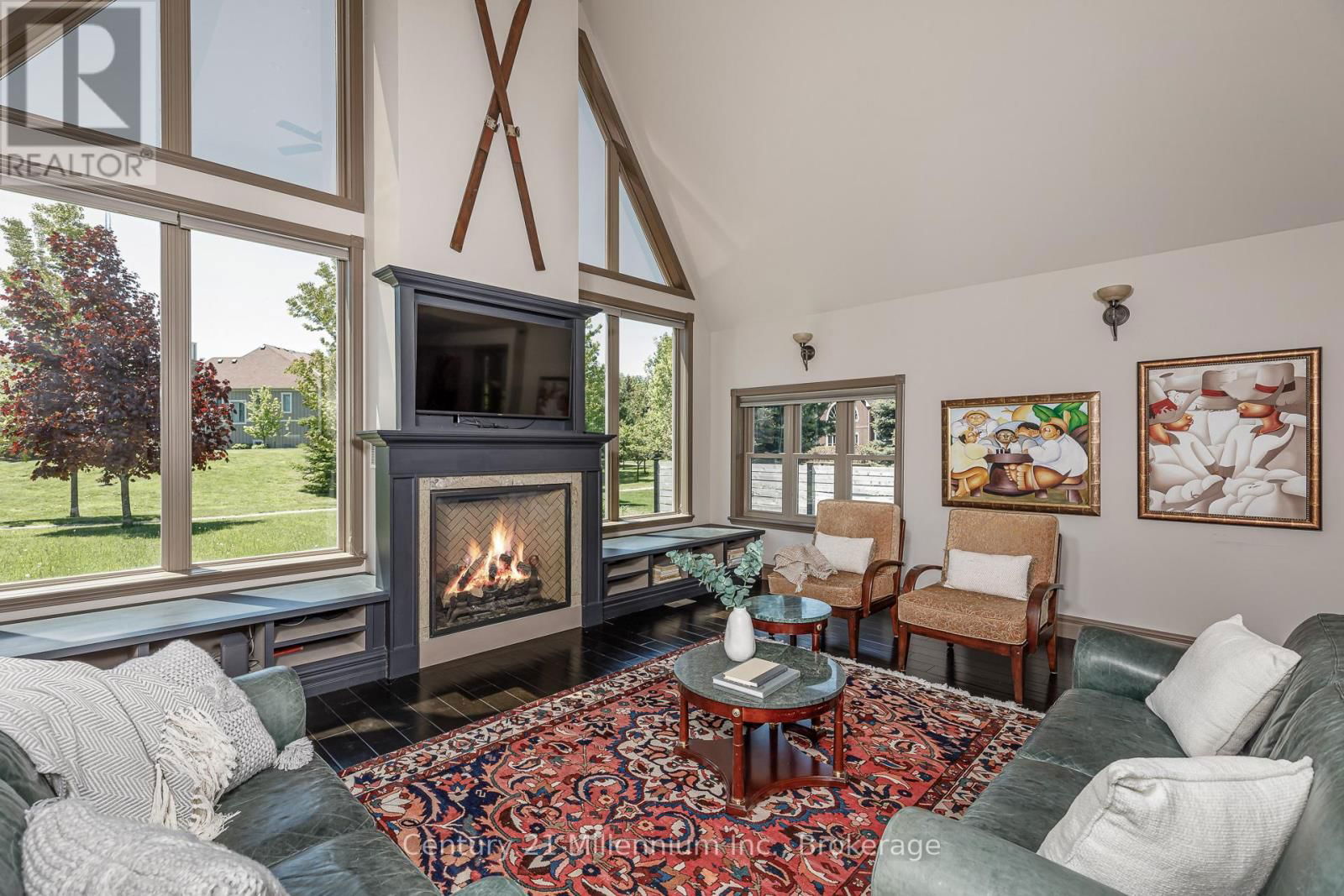 159 SNOWBRIDGE WAY Image 11