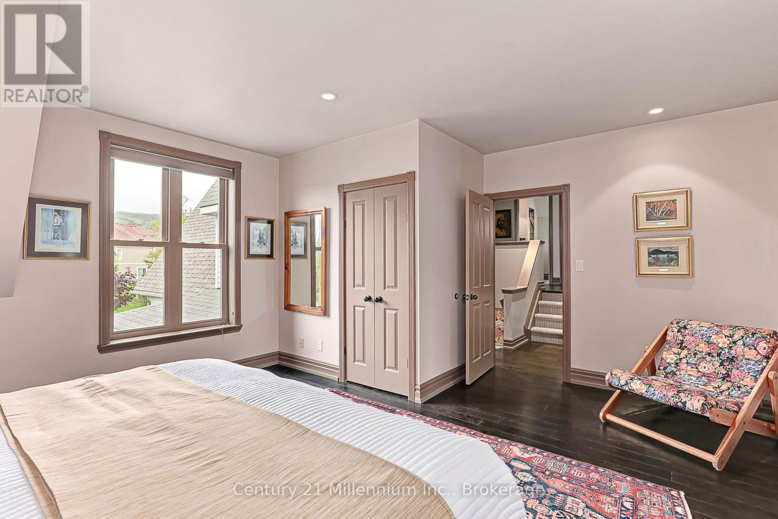 159 SNOWBRIDGE WAY Image 18