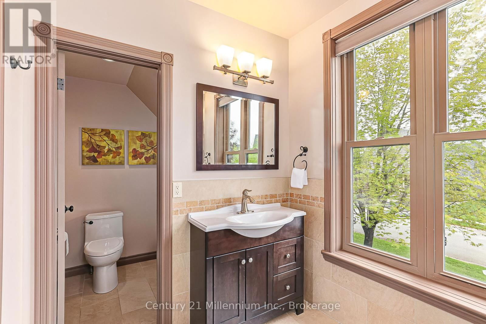 159 SNOWBRIDGE WAY Image 19
