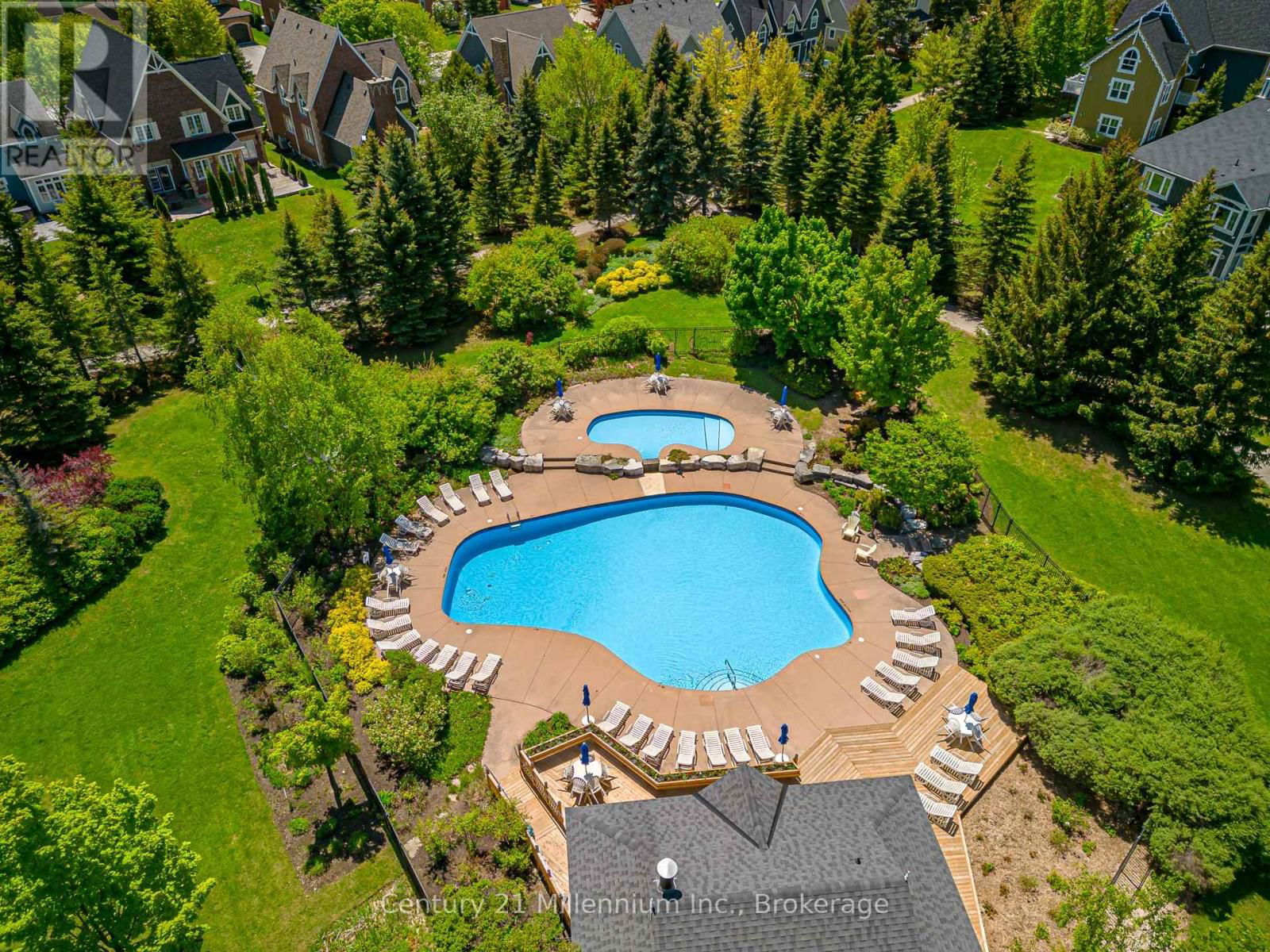 159 SNOWBRIDGE WAY Image 3