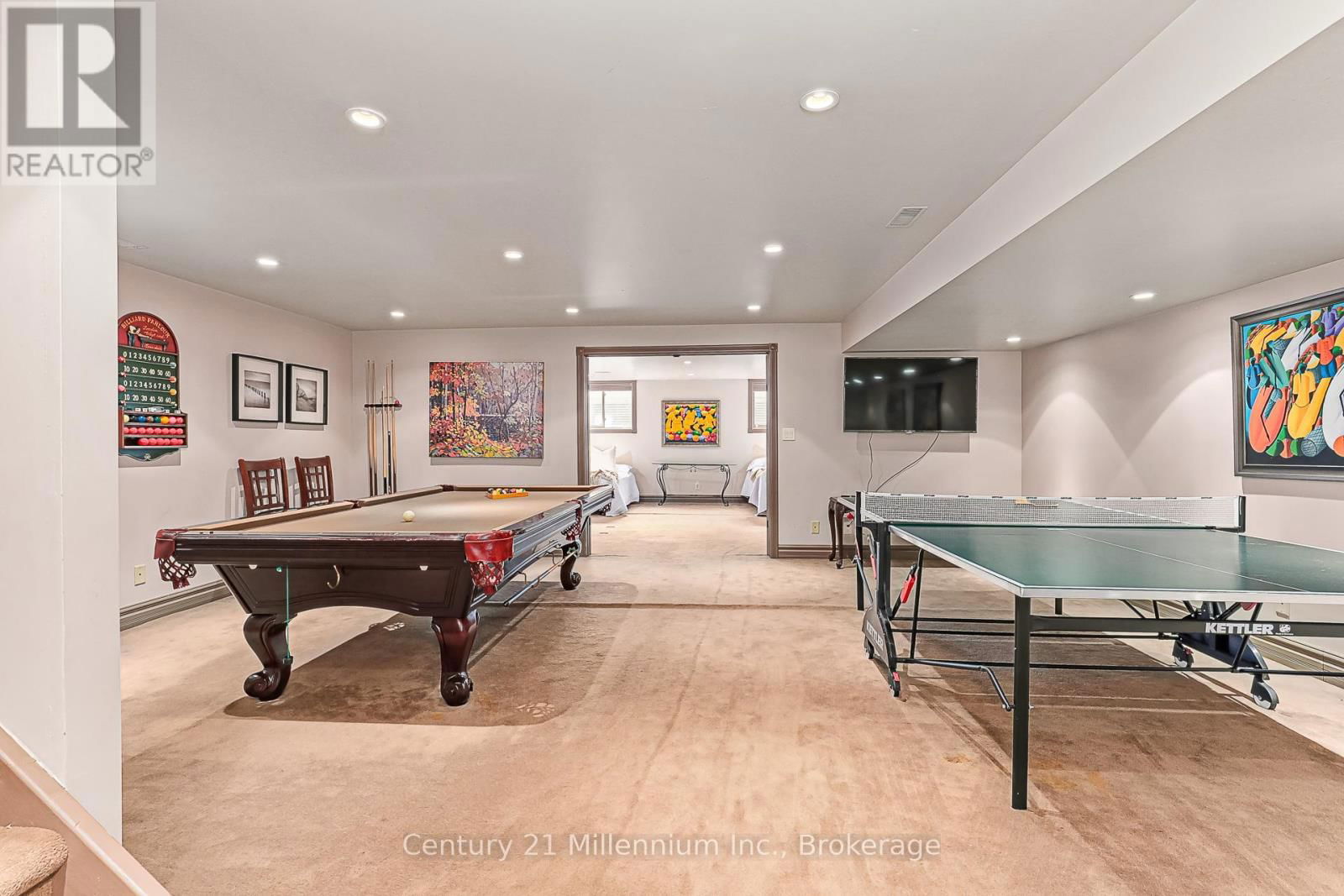 159 SNOWBRIDGE WAY Image 30