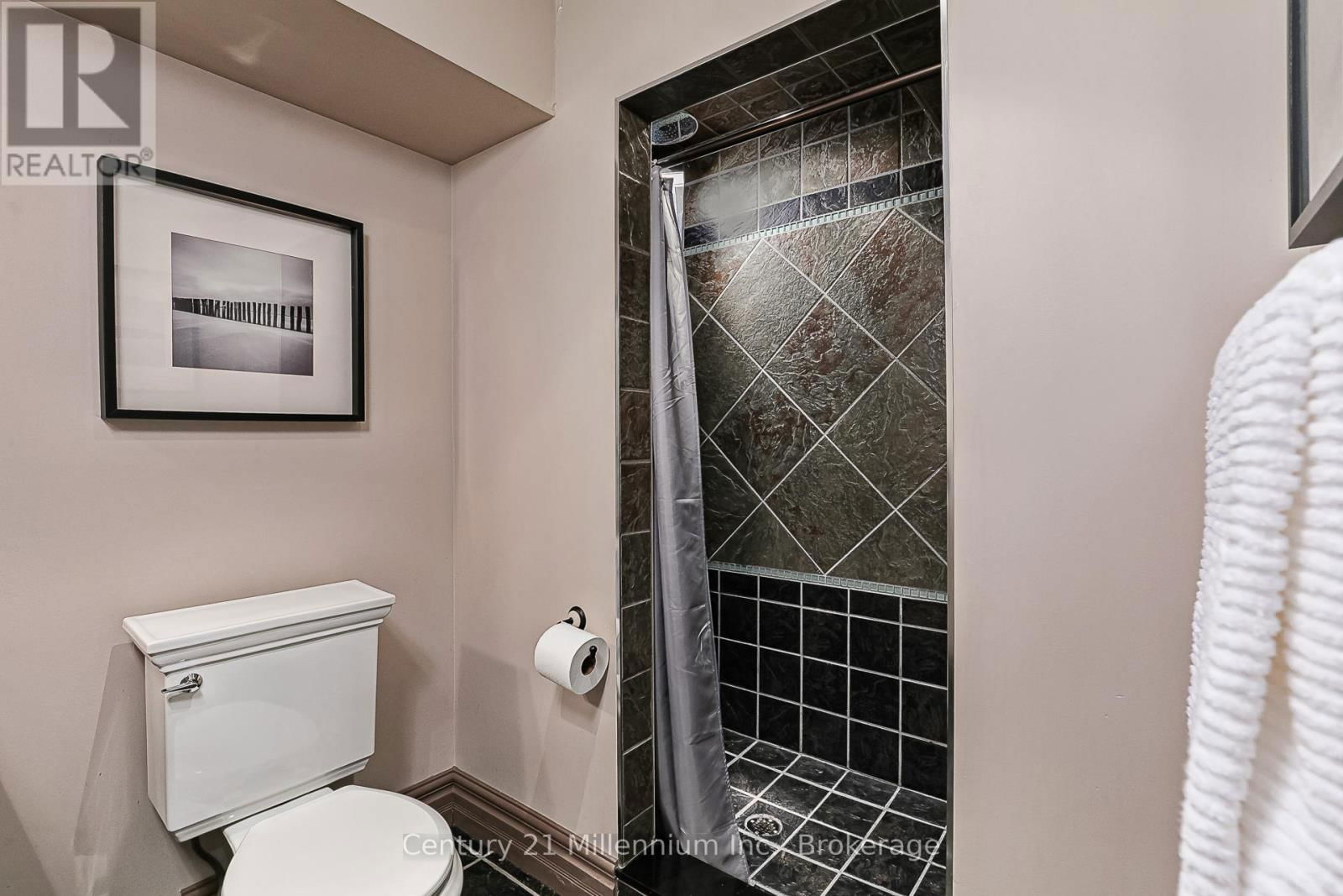 159 SNOWBRIDGE WAY Image 33