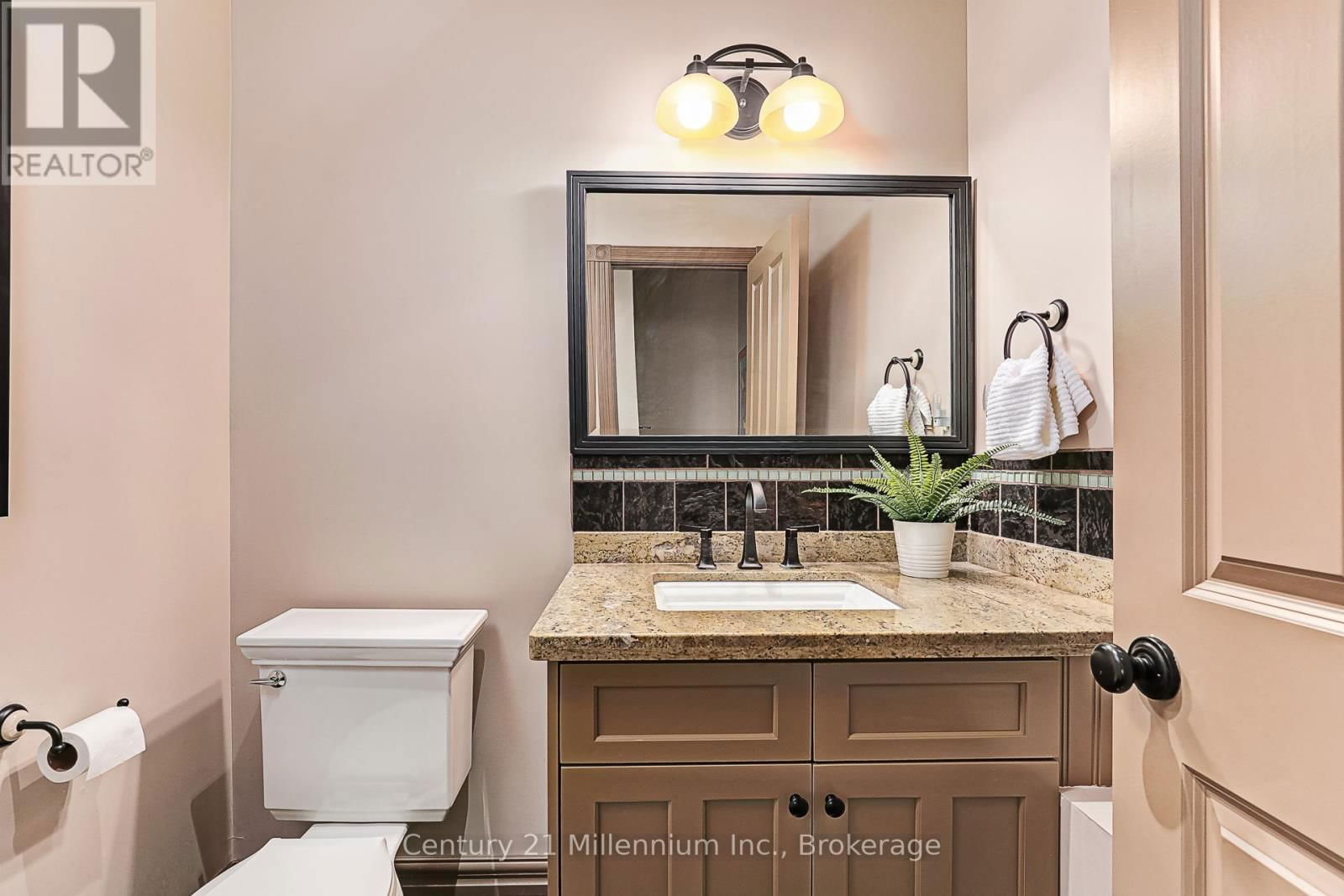 159 SNOWBRIDGE WAY Image 34