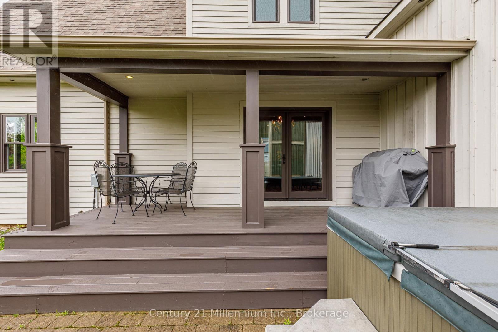 159 SNOWBRIDGE WAY Image 36