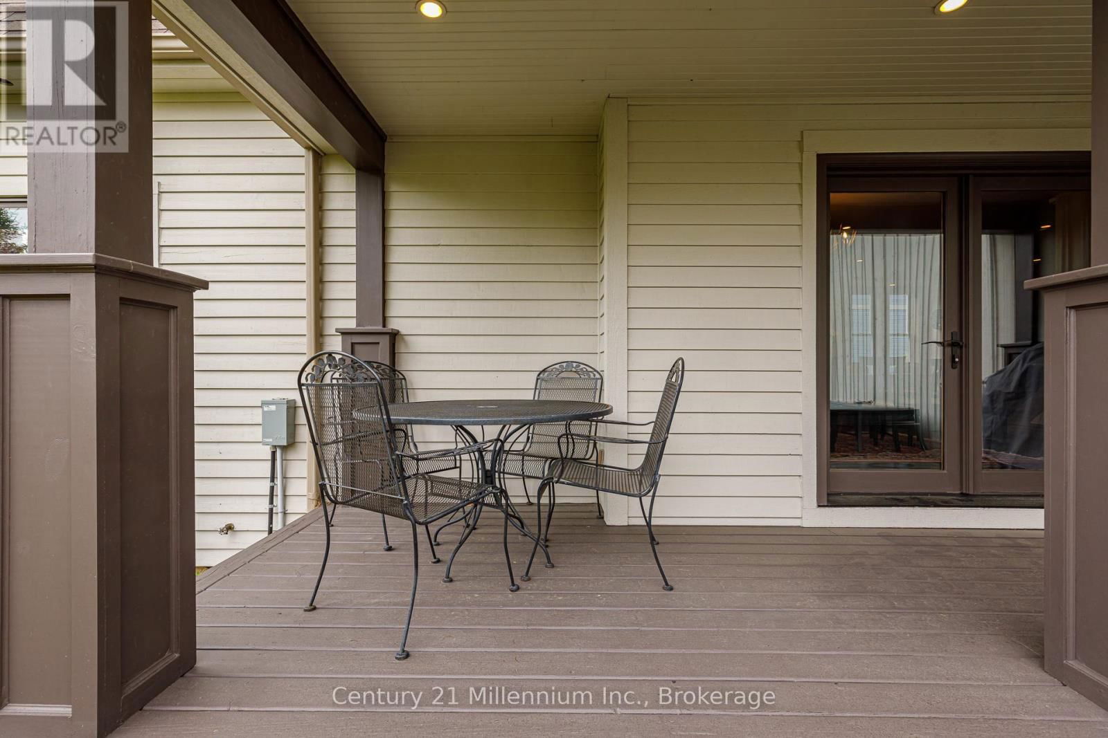 159 SNOWBRIDGE WAY Image 38