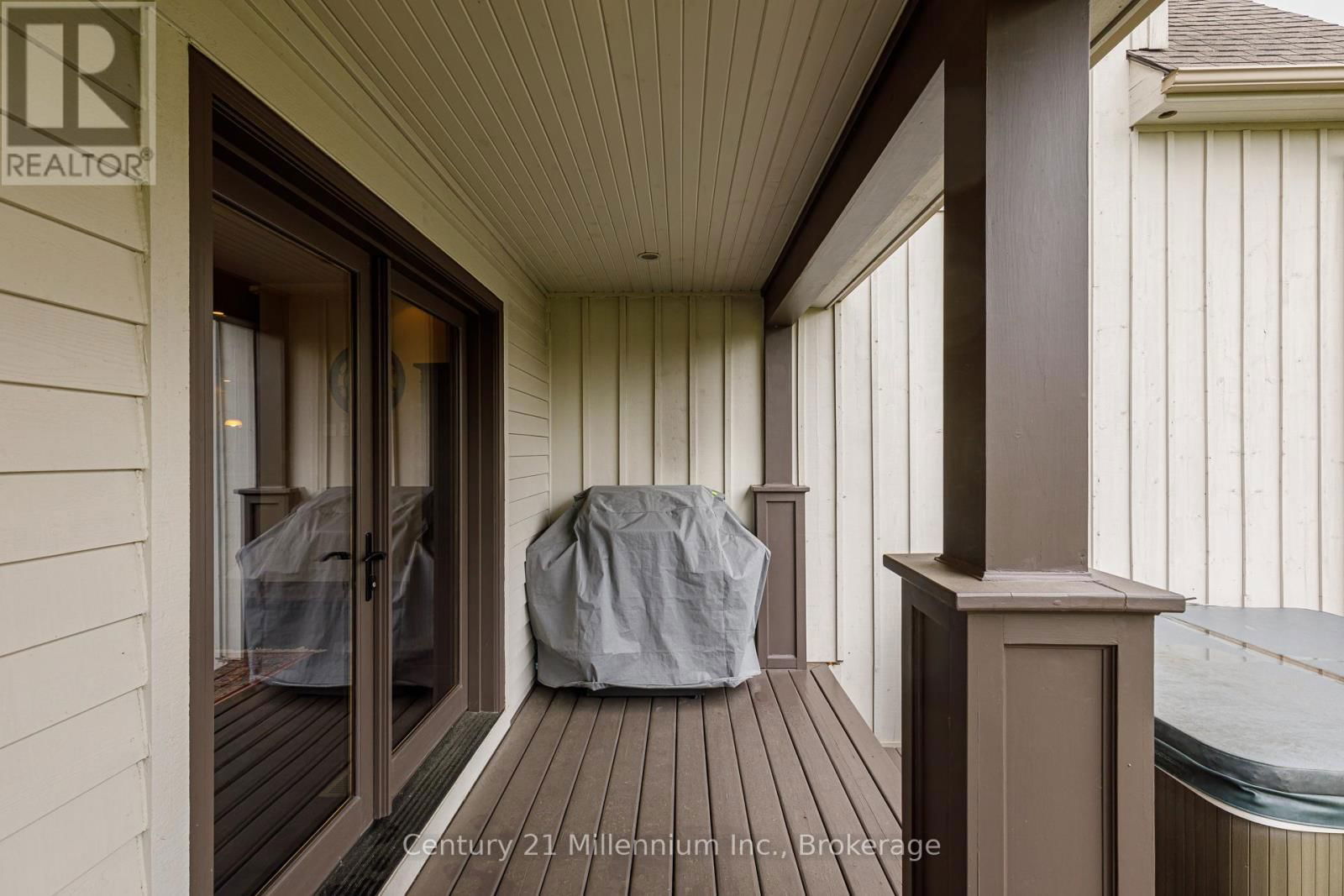 159 SNOWBRIDGE WAY Image 39