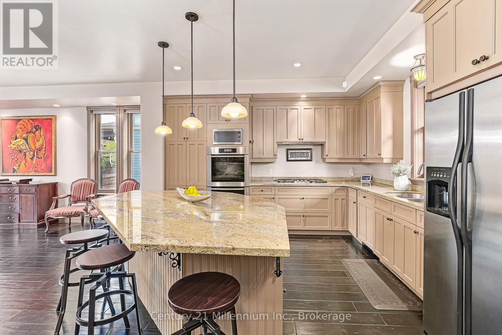 159 SNOWBRIDGE WAY Image 4