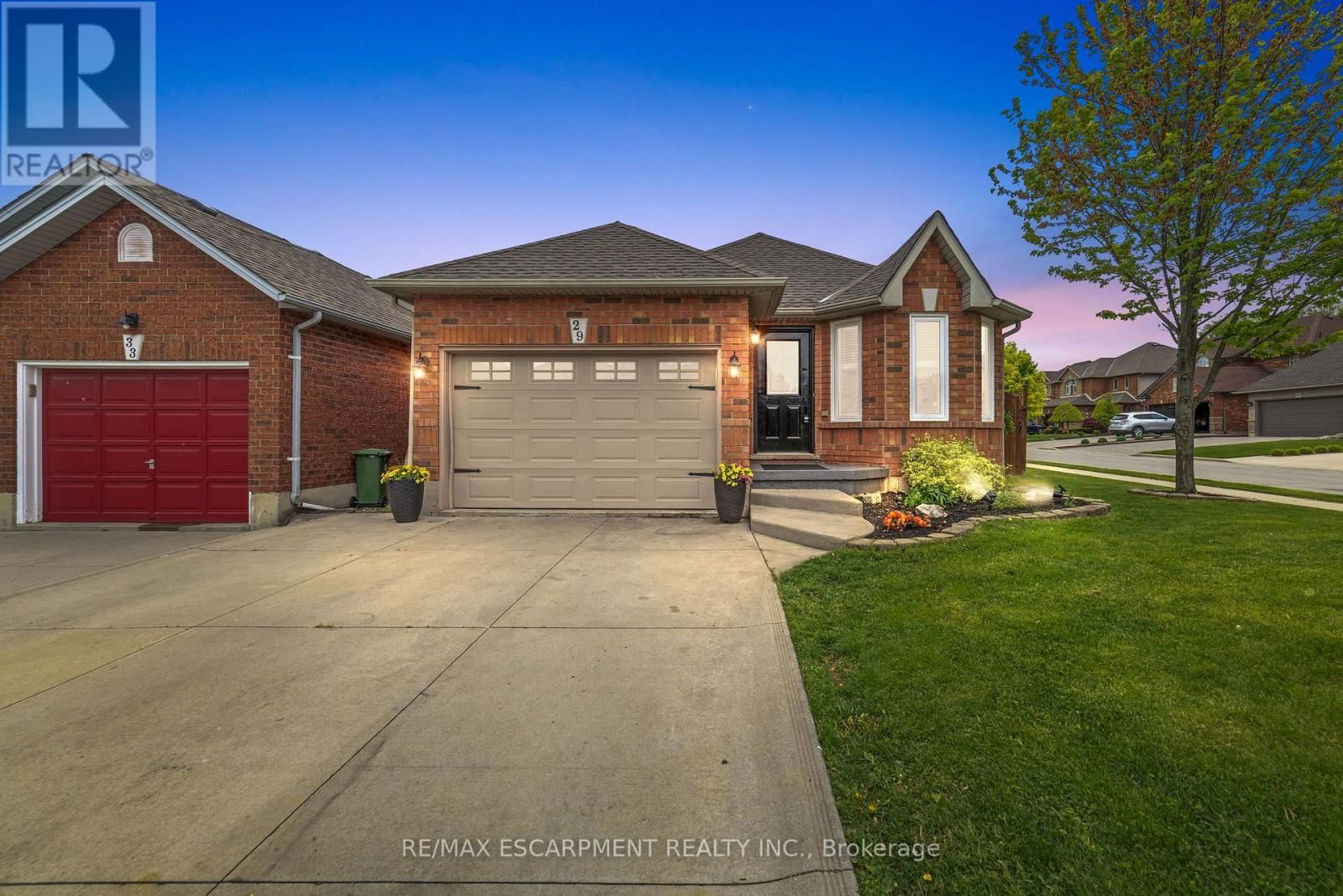 29 BRIAROSE PLACE Image 1