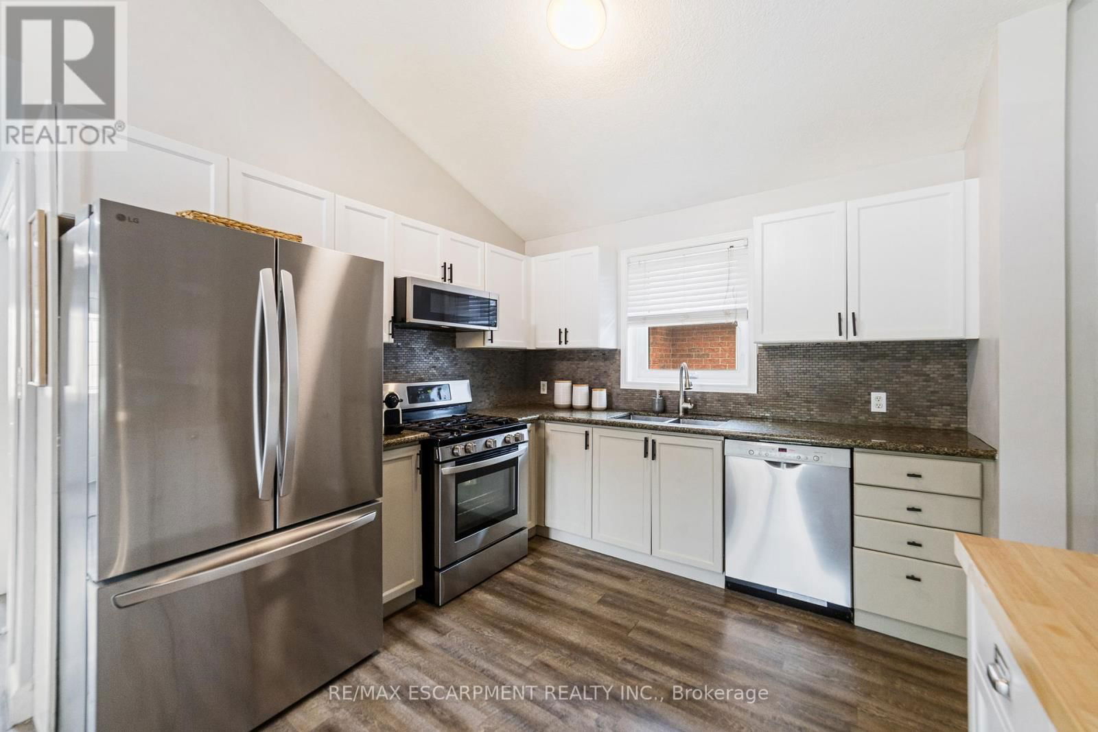 29 BRIAROSE PLACE Image 10