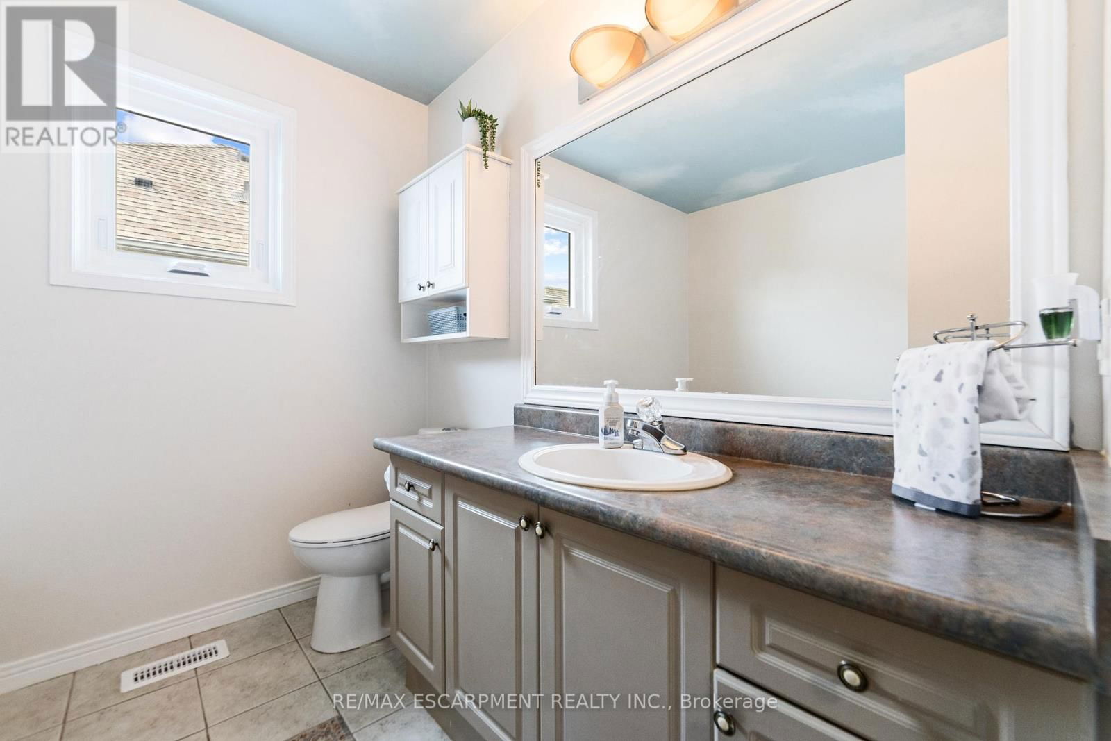 29 BRIAROSE PLACE Image 12