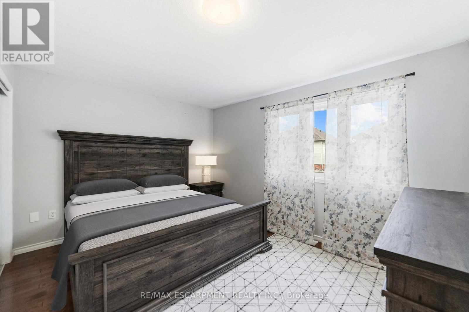 29 BRIAROSE PLACE Image 13