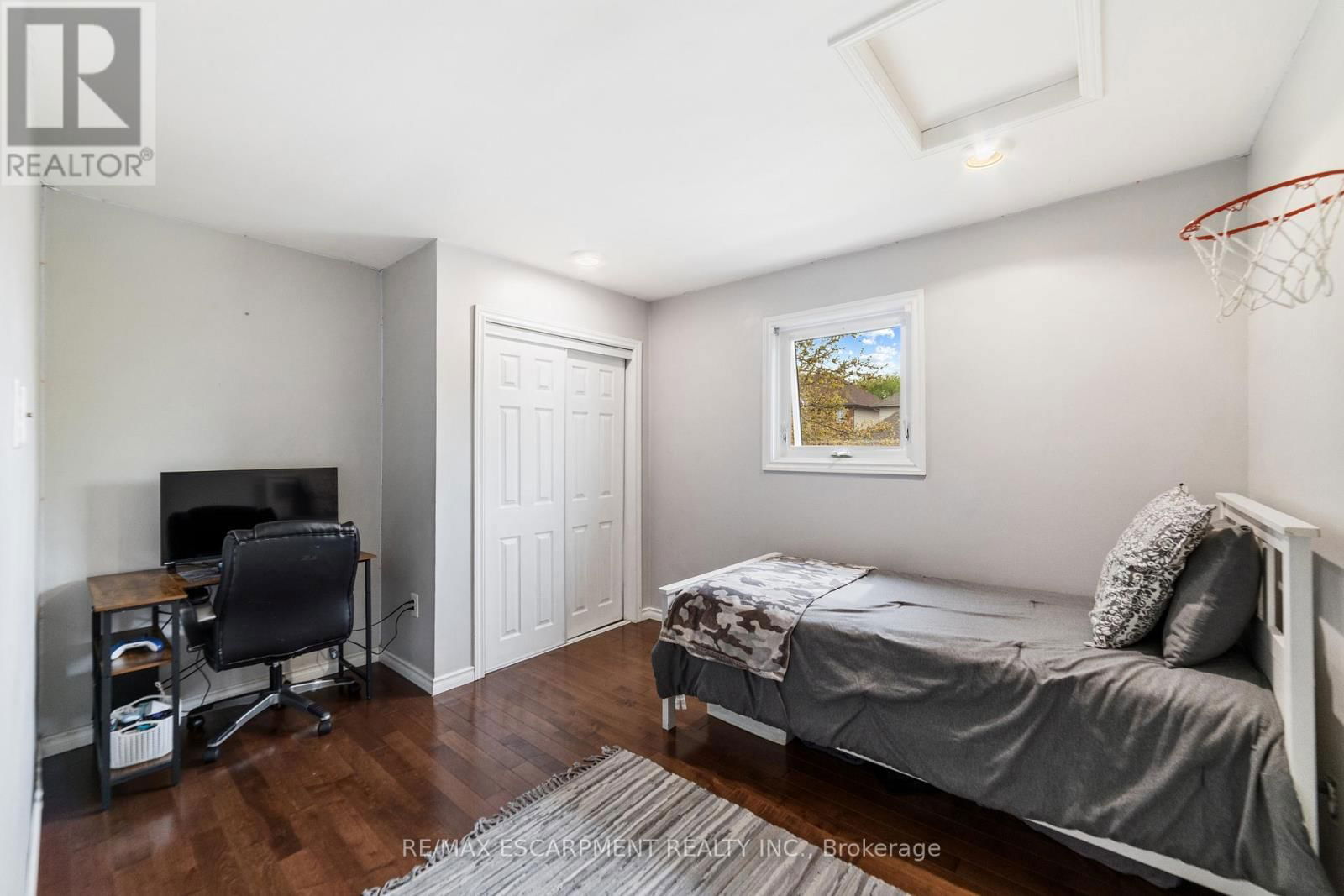 29 BRIAROSE PLACE Image 14