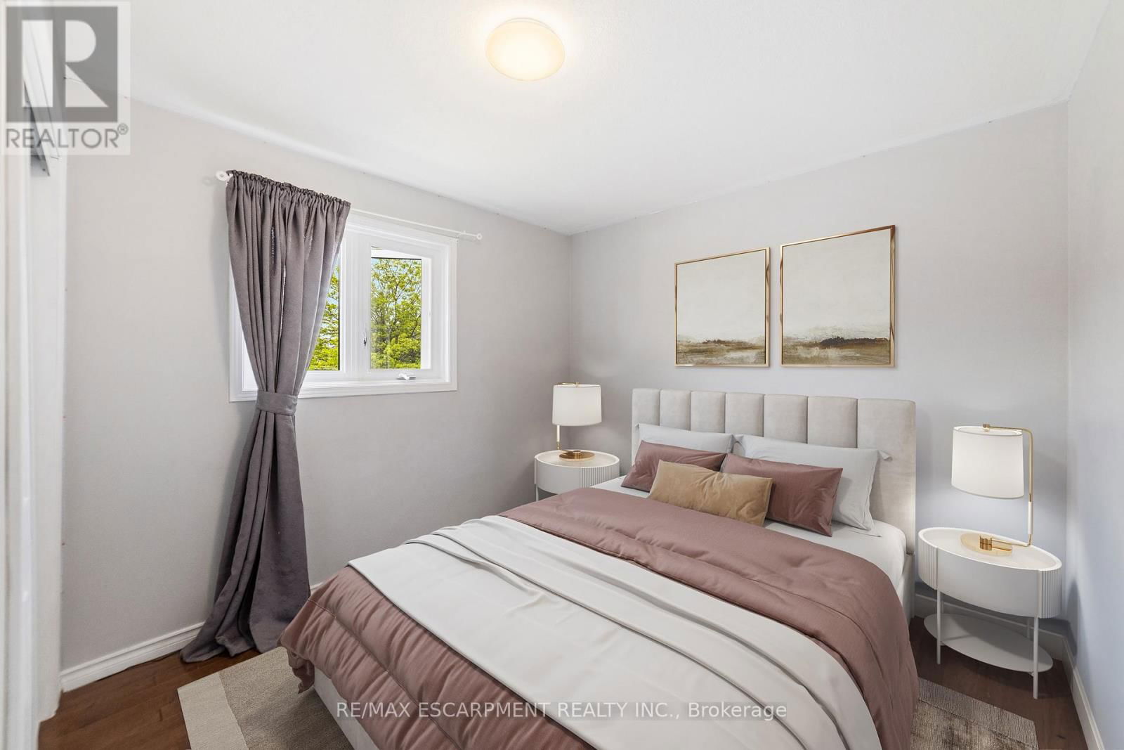 29 BRIAROSE PLACE Image 15