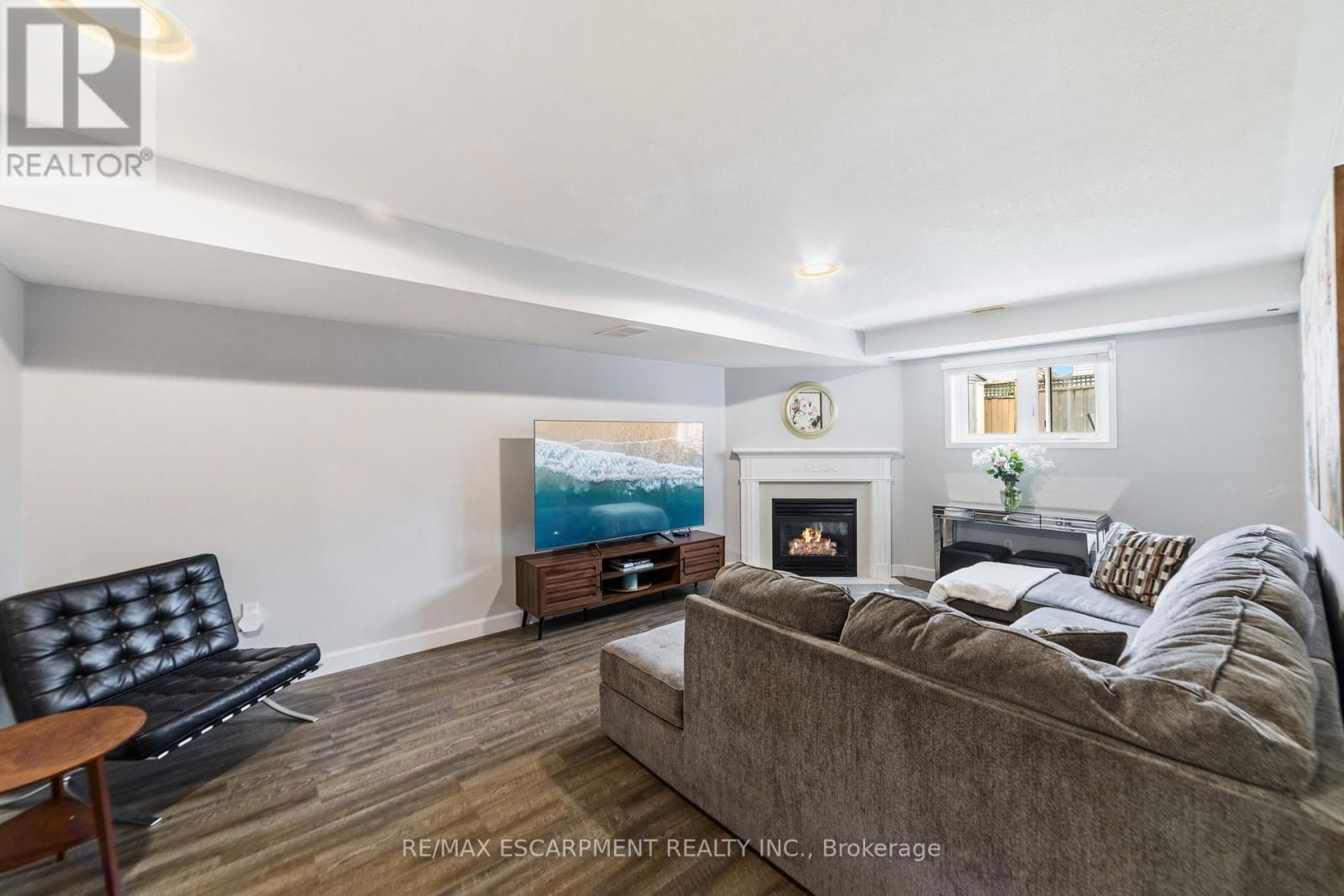 29 BRIAROSE PLACE Image 16