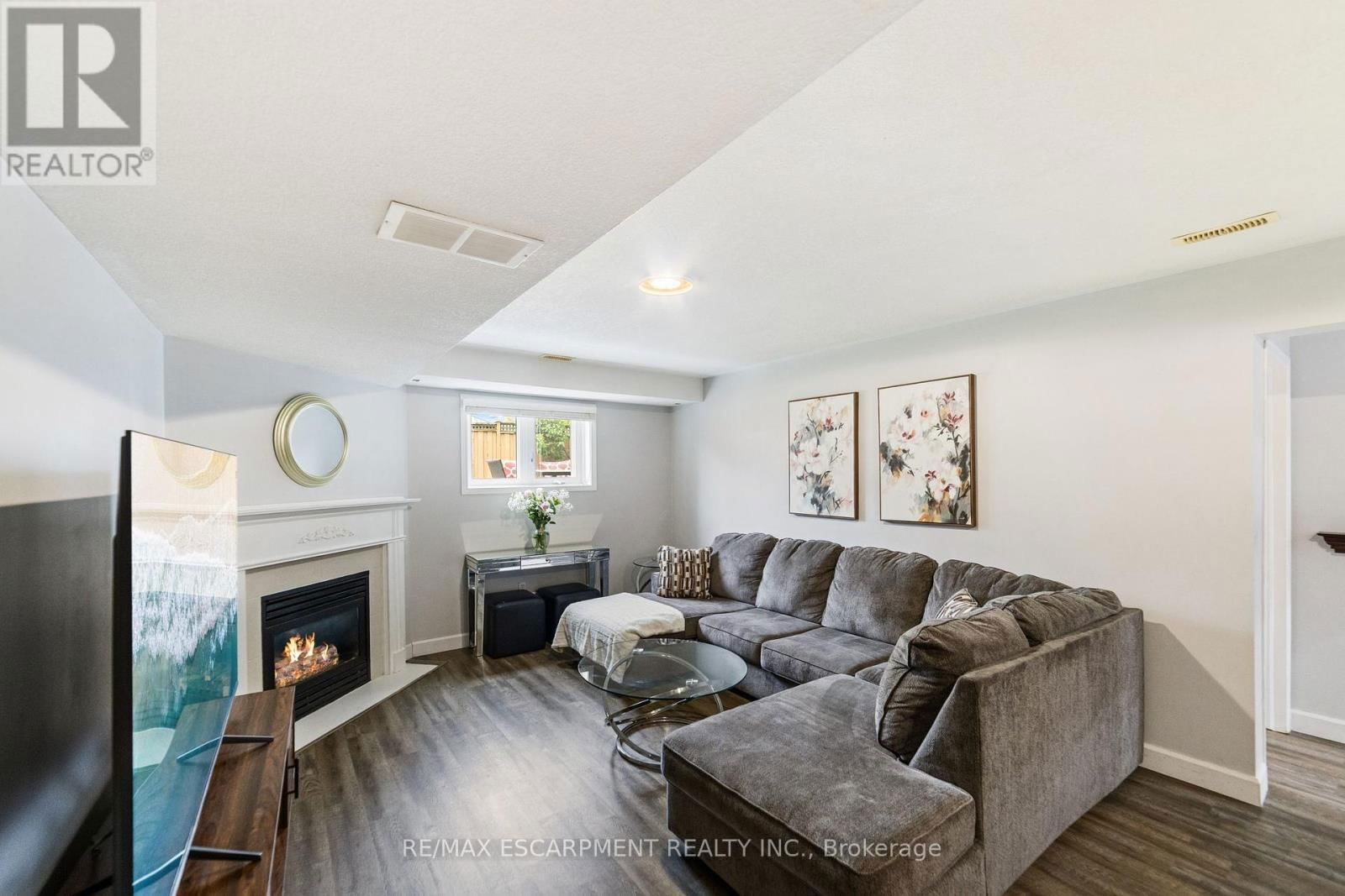 29 BRIAROSE PLACE Image 17