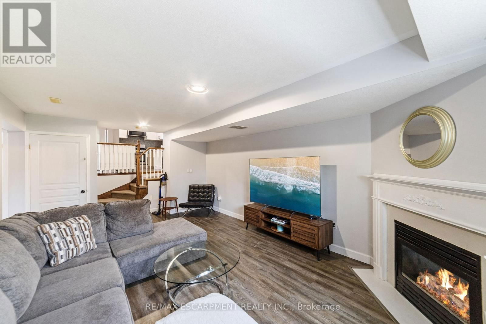 29 BRIAROSE PLACE Image 18