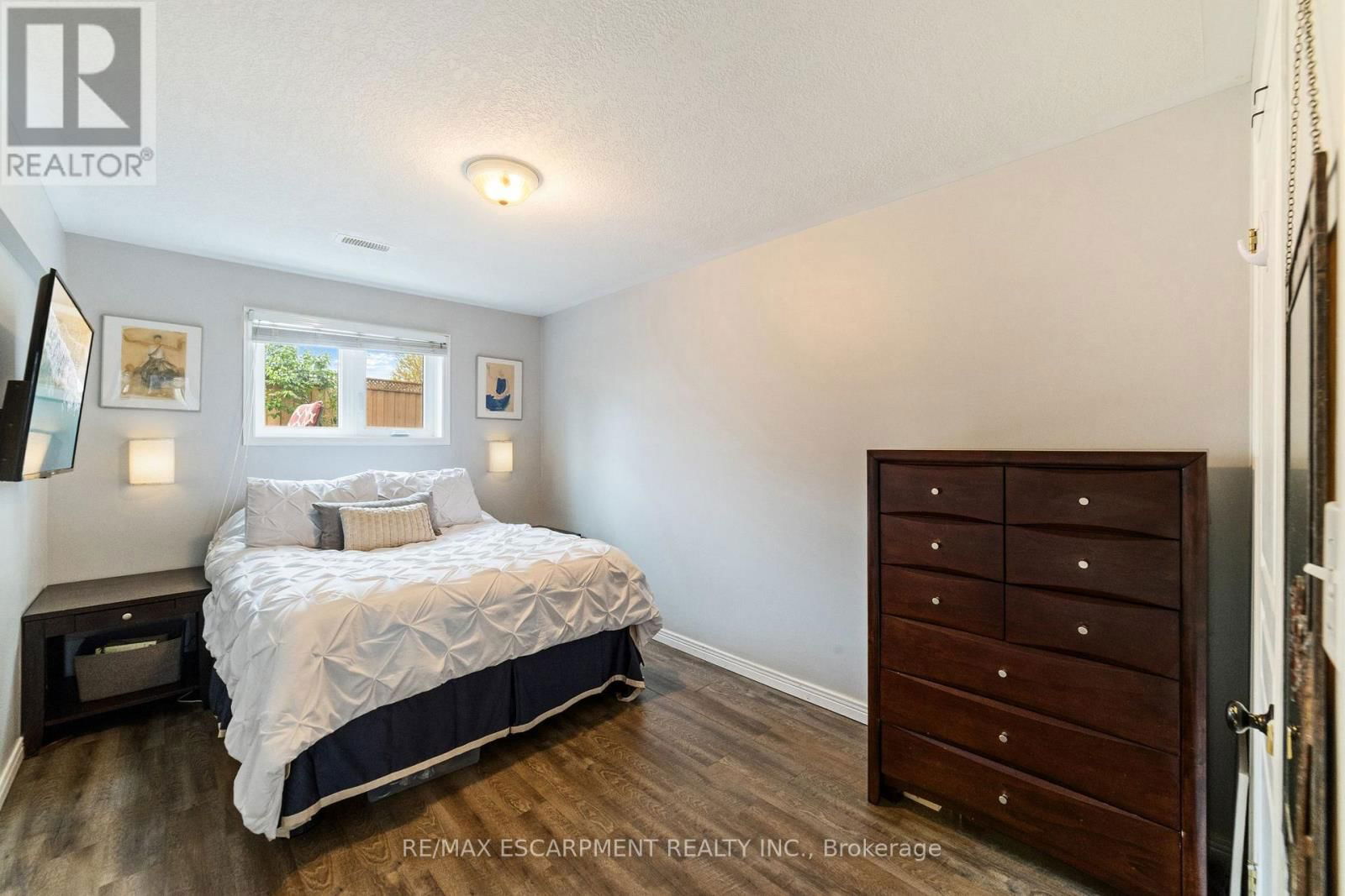 29 BRIAROSE PLACE Image 19