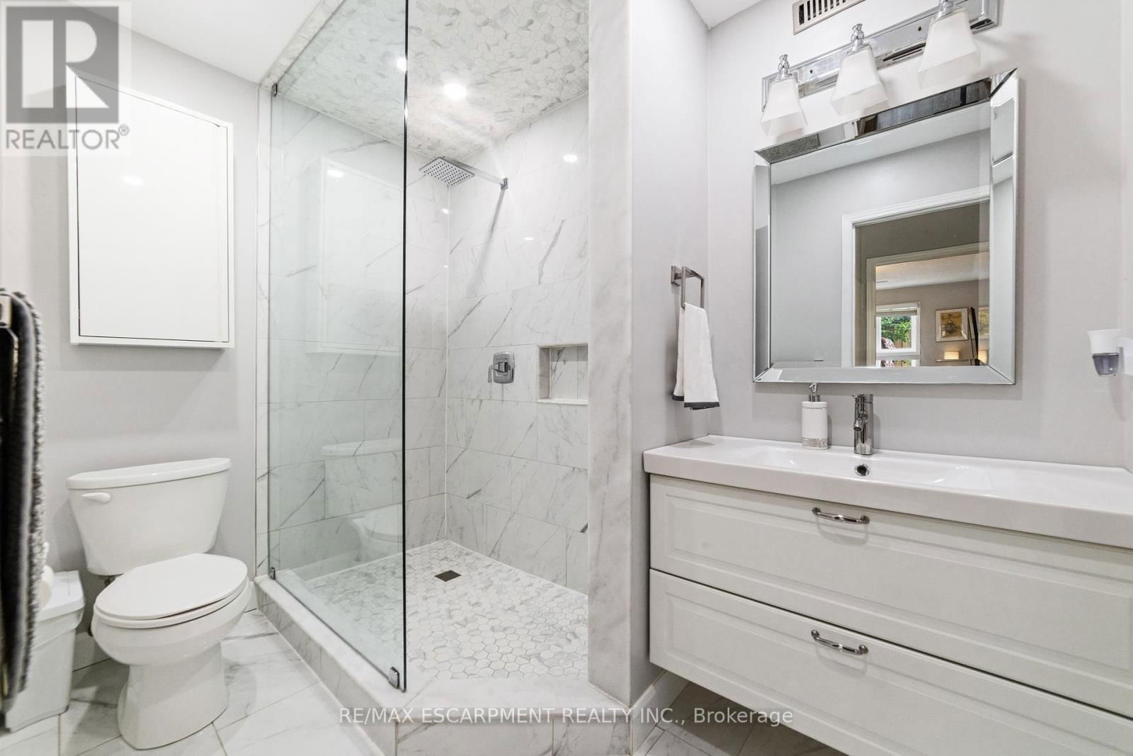 29 BRIAROSE PLACE Image 20