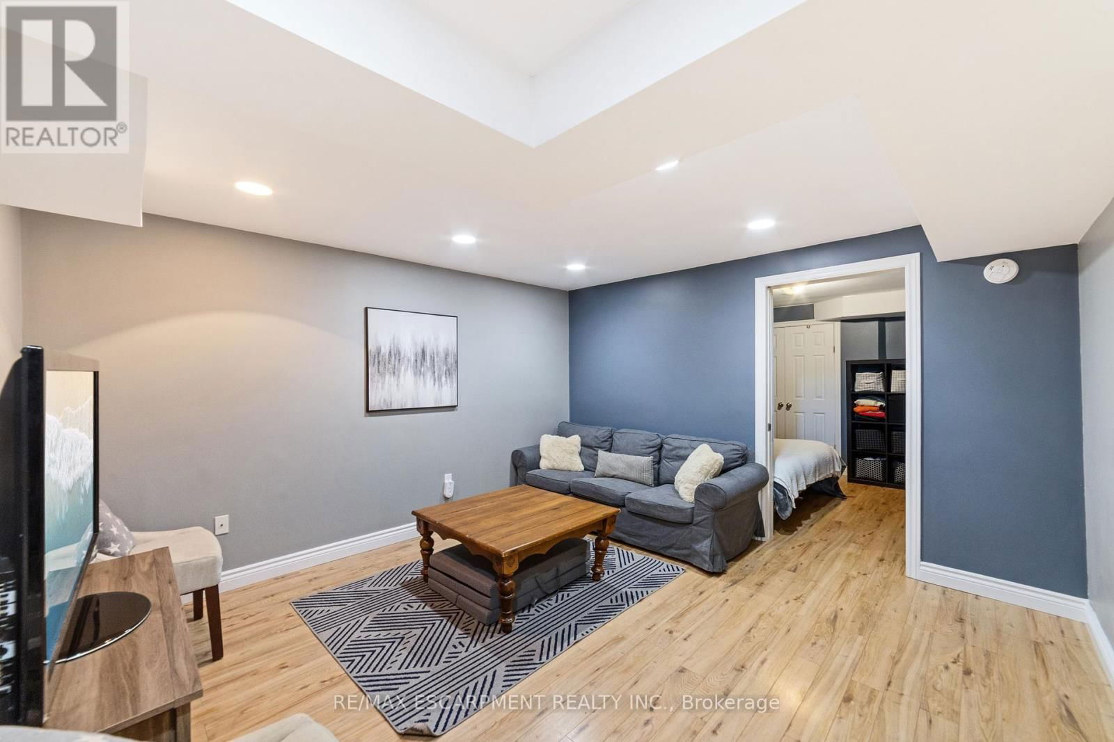29 BRIAROSE PLACE Image 21