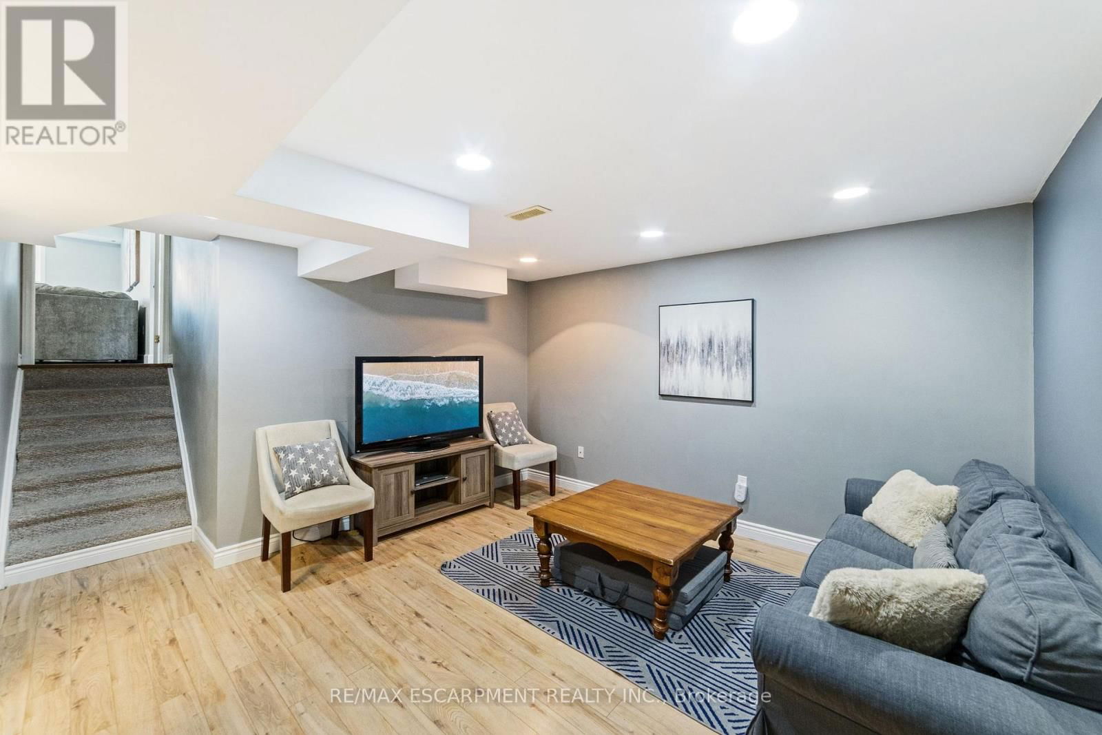 29 BRIAROSE PLACE Image 22