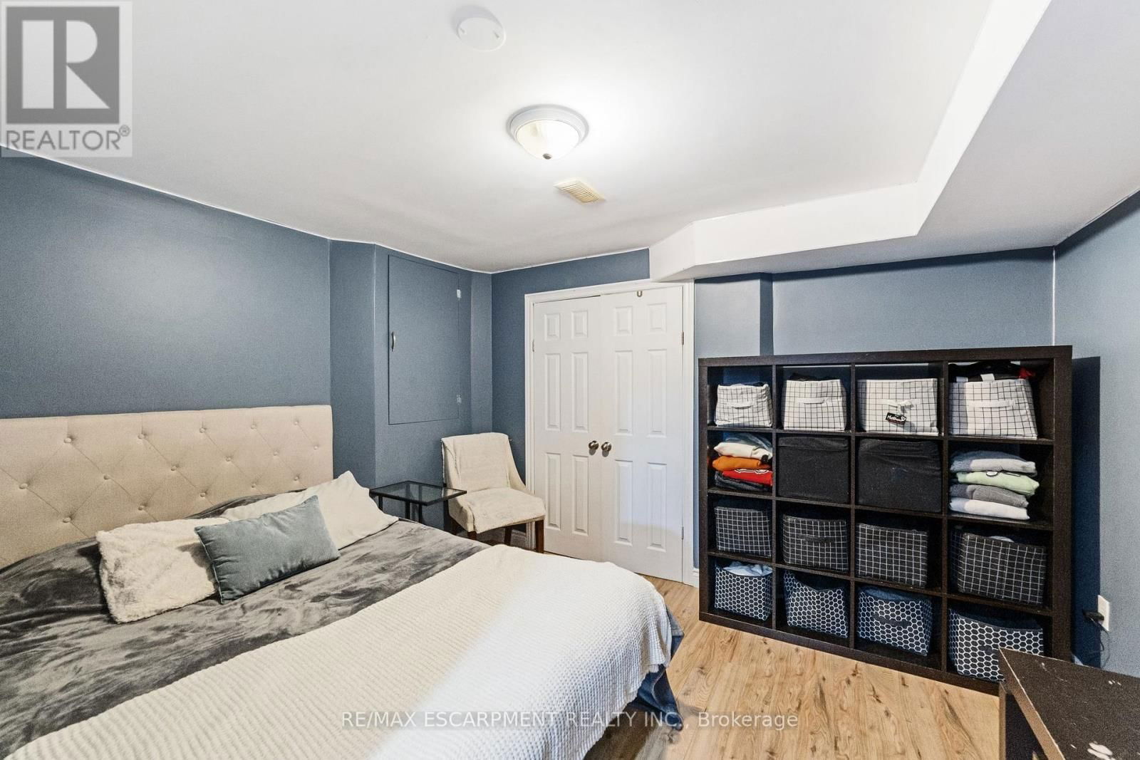 29 BRIAROSE PLACE Image 23
