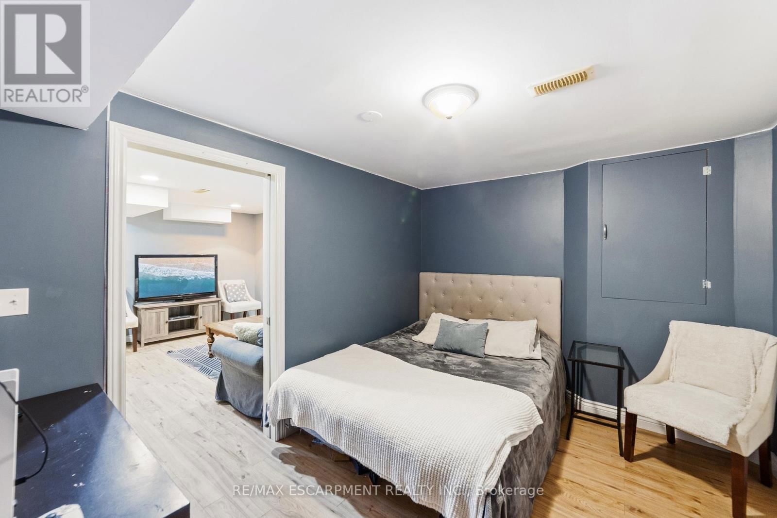 29 BRIAROSE PLACE Image 24