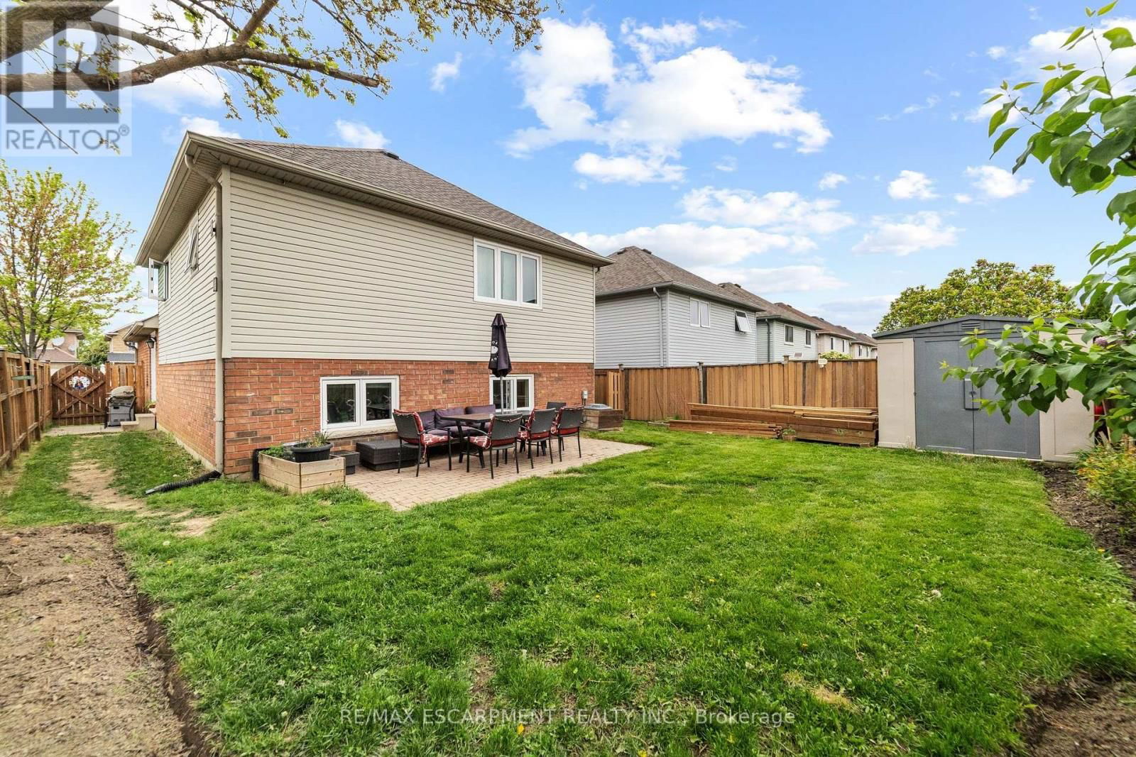 29 BRIAROSE PLACE Image 25