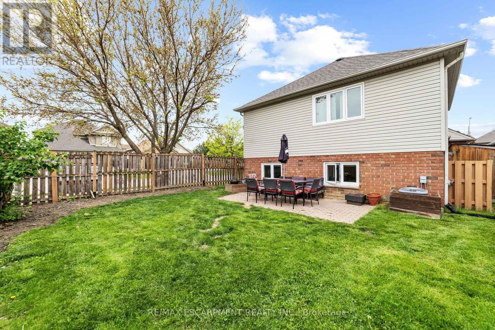 29 BRIAROSE PLACE Image 26