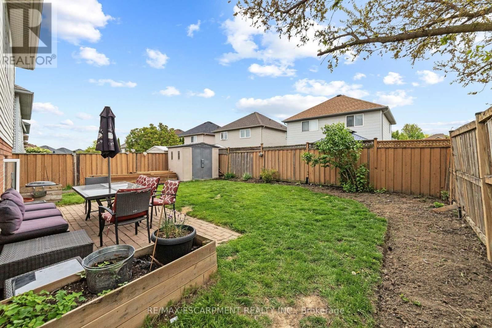 29 BRIAROSE PLACE Image 27