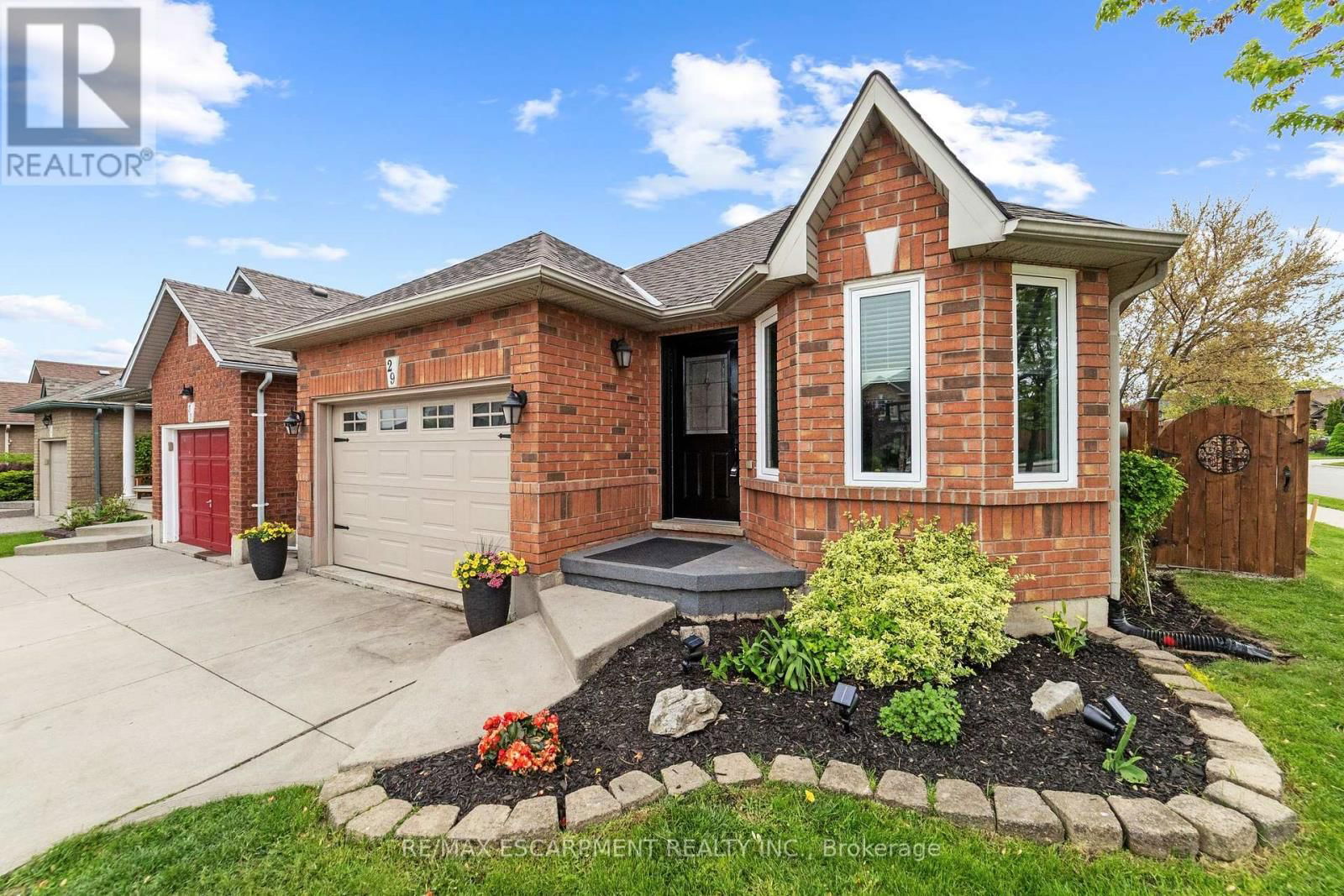 29 BRIAROSE PLACE Image 3