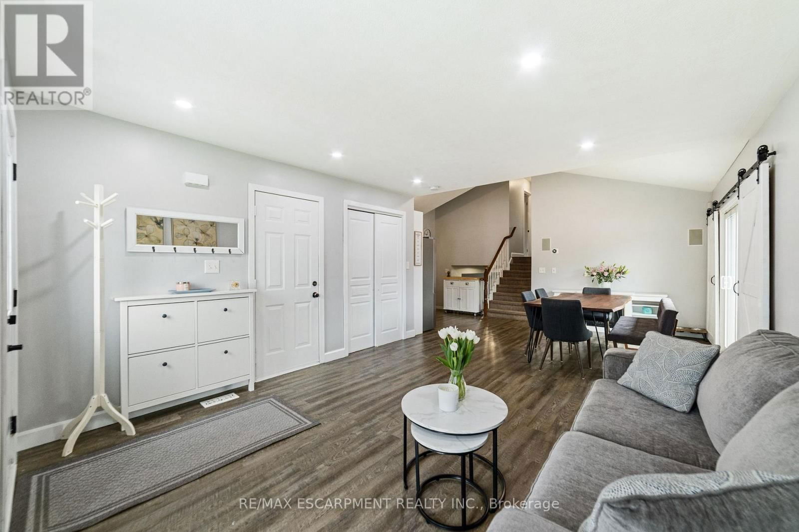 29 BRIAROSE PLACE Image 6