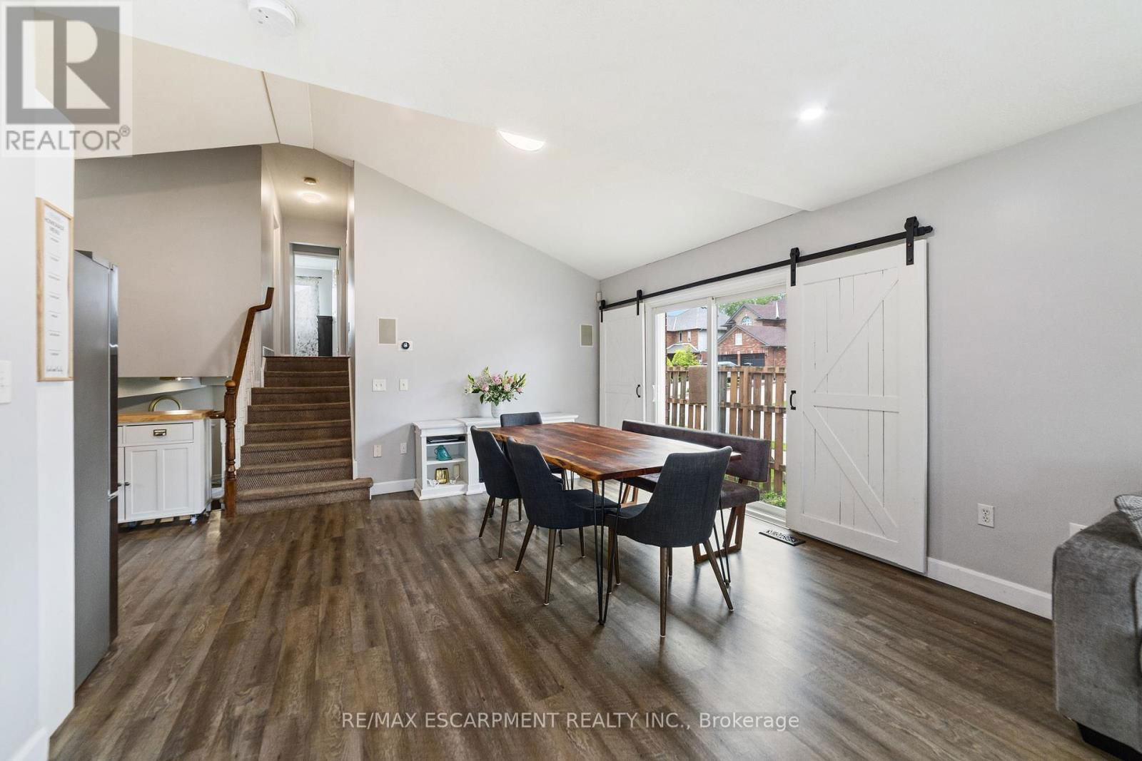 29 BRIAROSE PLACE Image 7