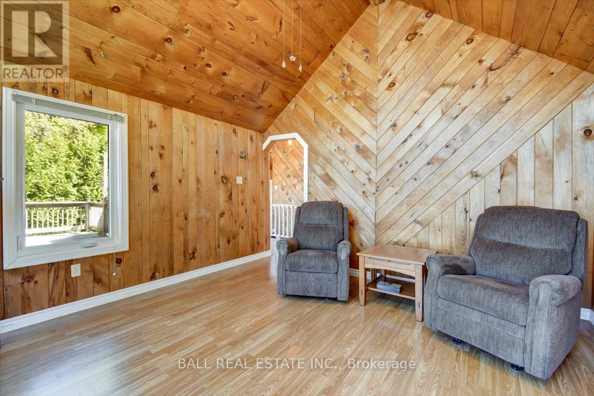 391 PINE DRIVE Image 11