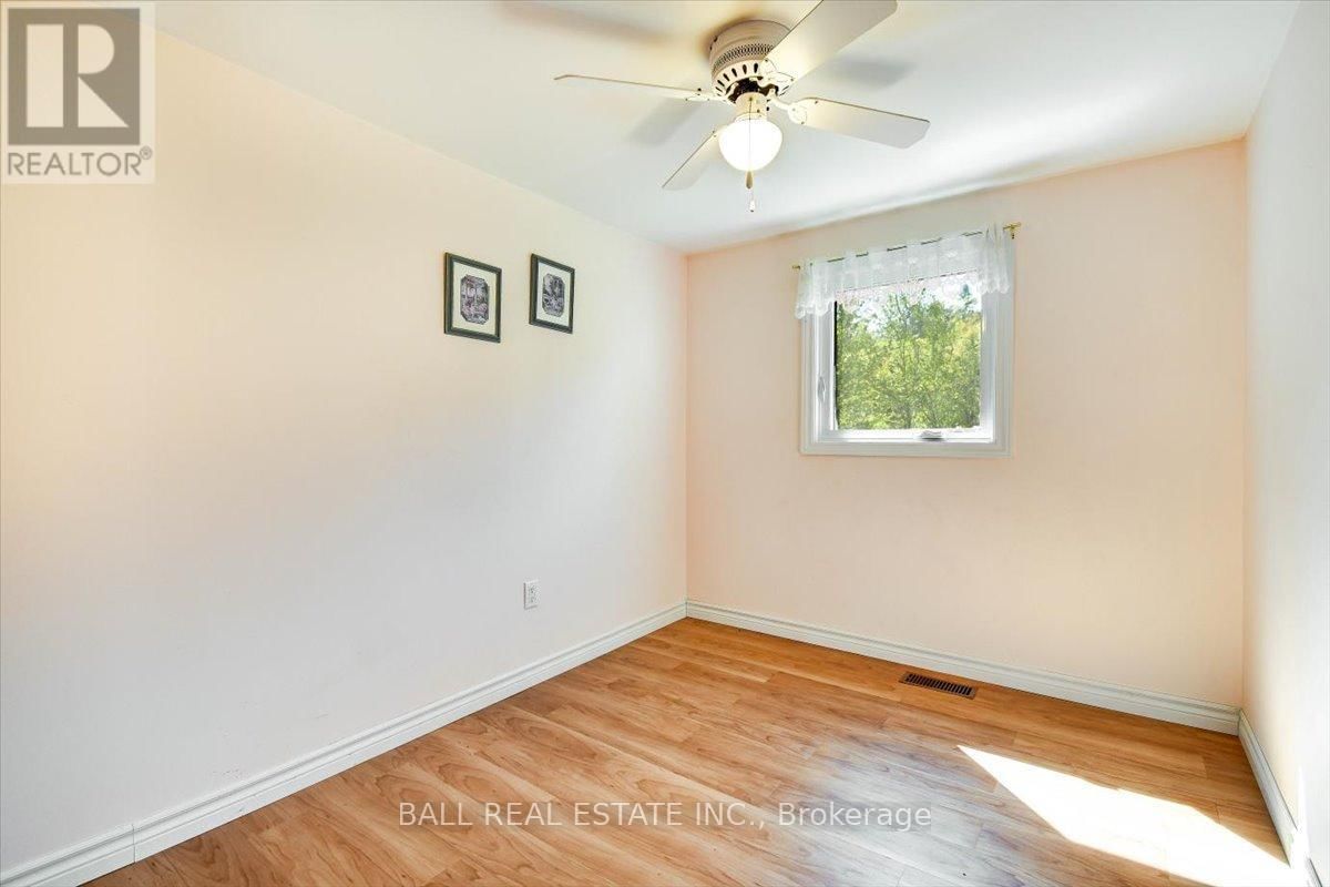 391 PINE DRIVE Image 12