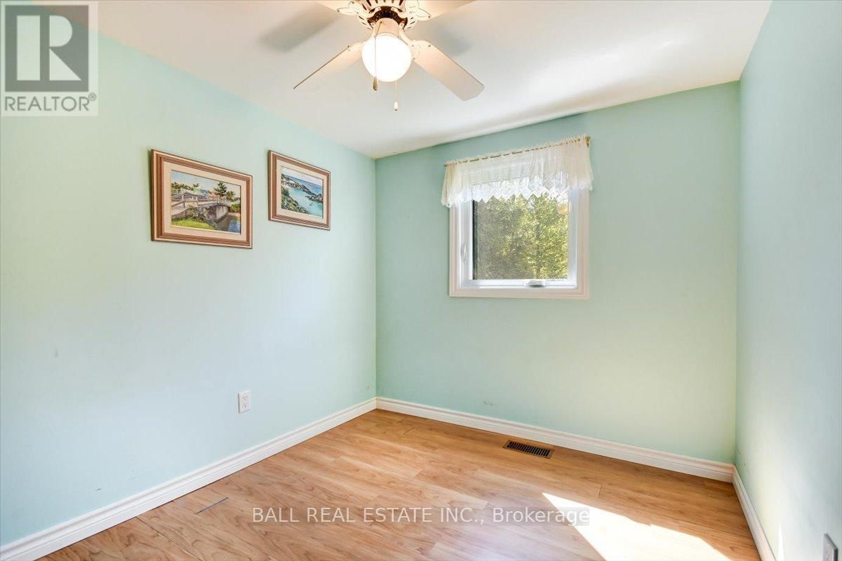 391 PINE DRIVE Image 13
