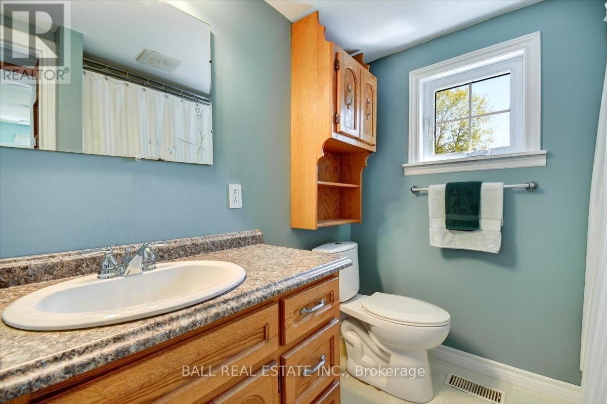 391 PINE DRIVE Image 15