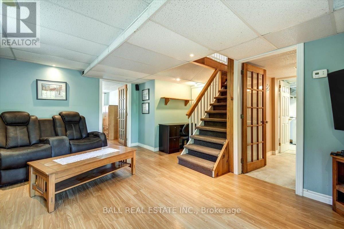 391 PINE DRIVE Image 17
