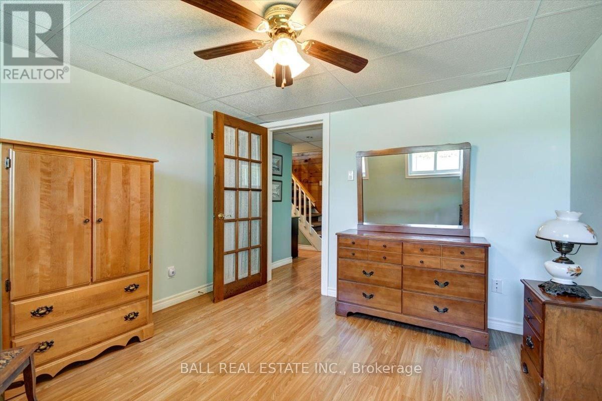 391 PINE DRIVE Image 18