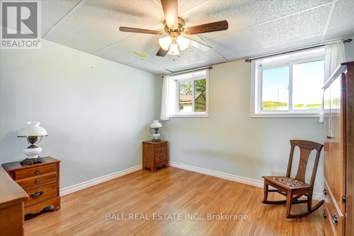 391 PINE DRIVE Image 19