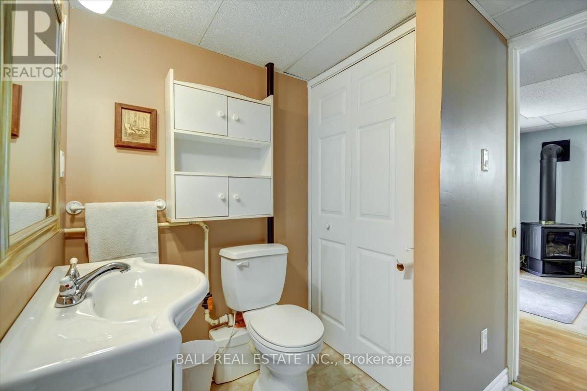 391 PINE DRIVE Image 20