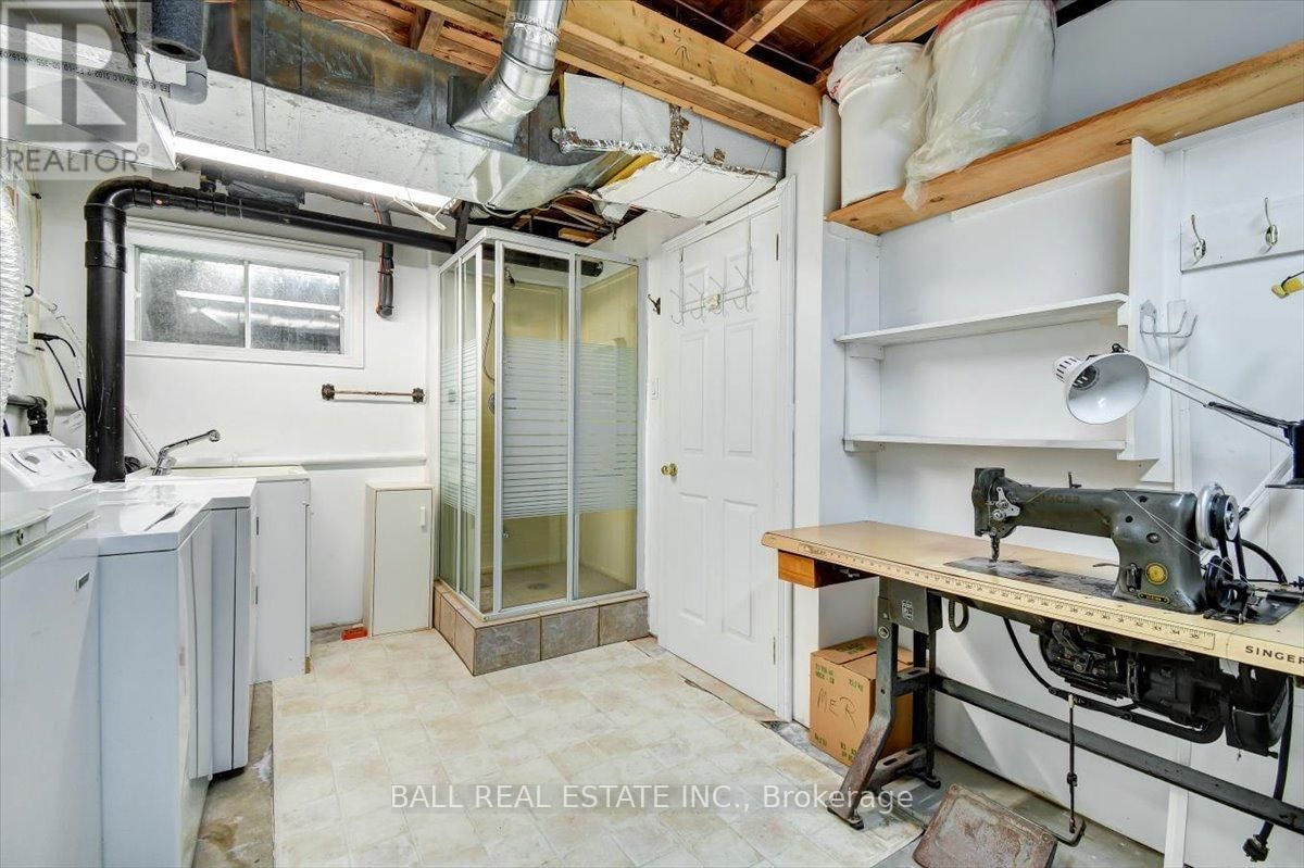 391 PINE DRIVE Image 21
