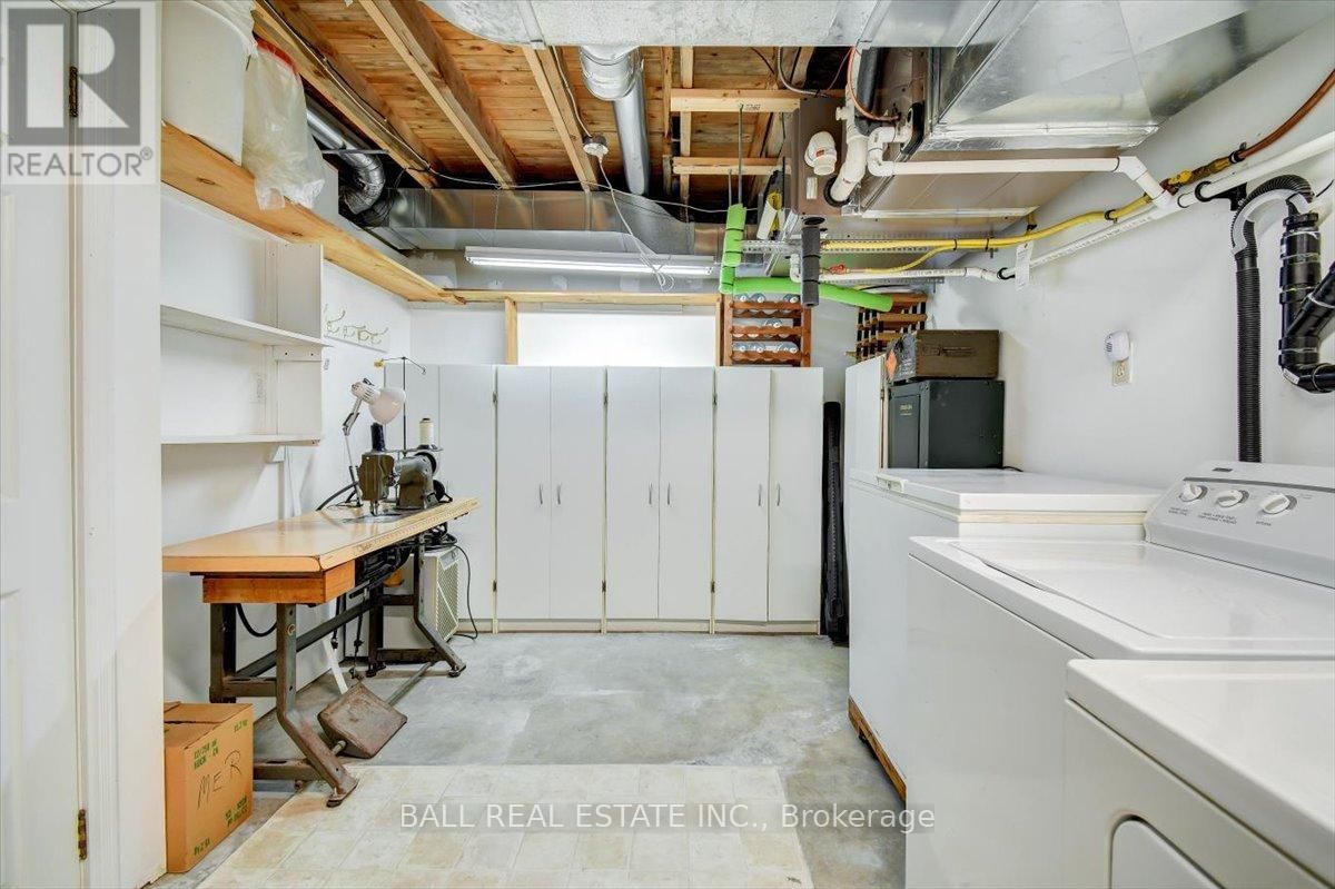 391 PINE DRIVE Image 22