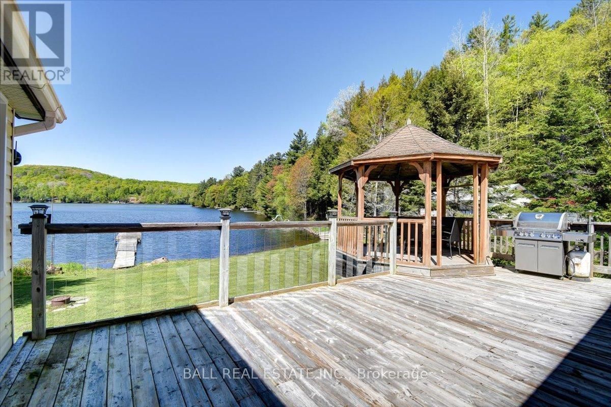 391 PINE DRIVE Image 23