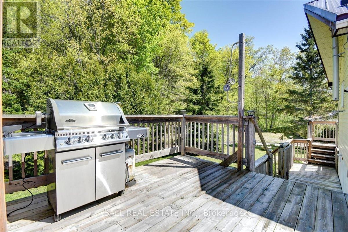 391 PINE DRIVE Image 24