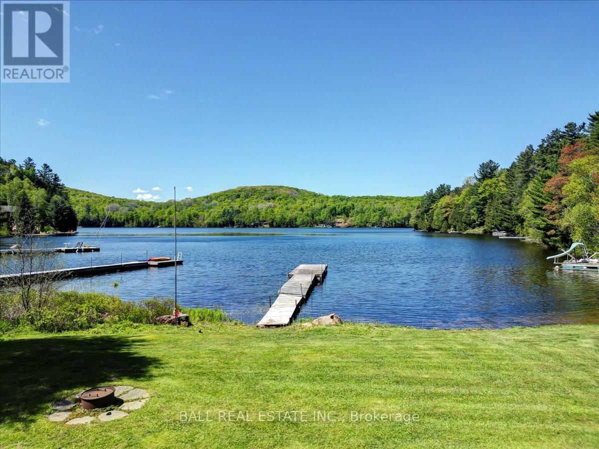 391 PINE DRIVE Image 25