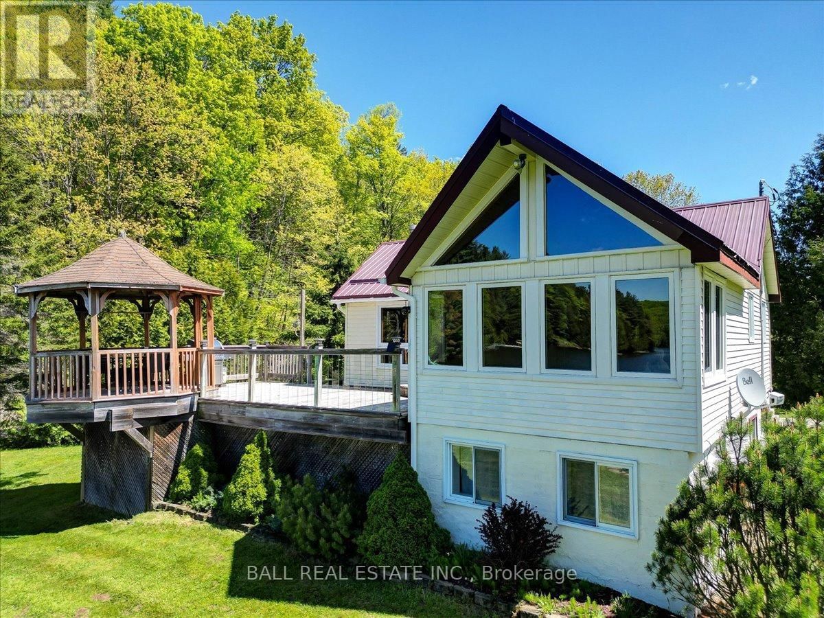 391 PINE DRIVE Image 27