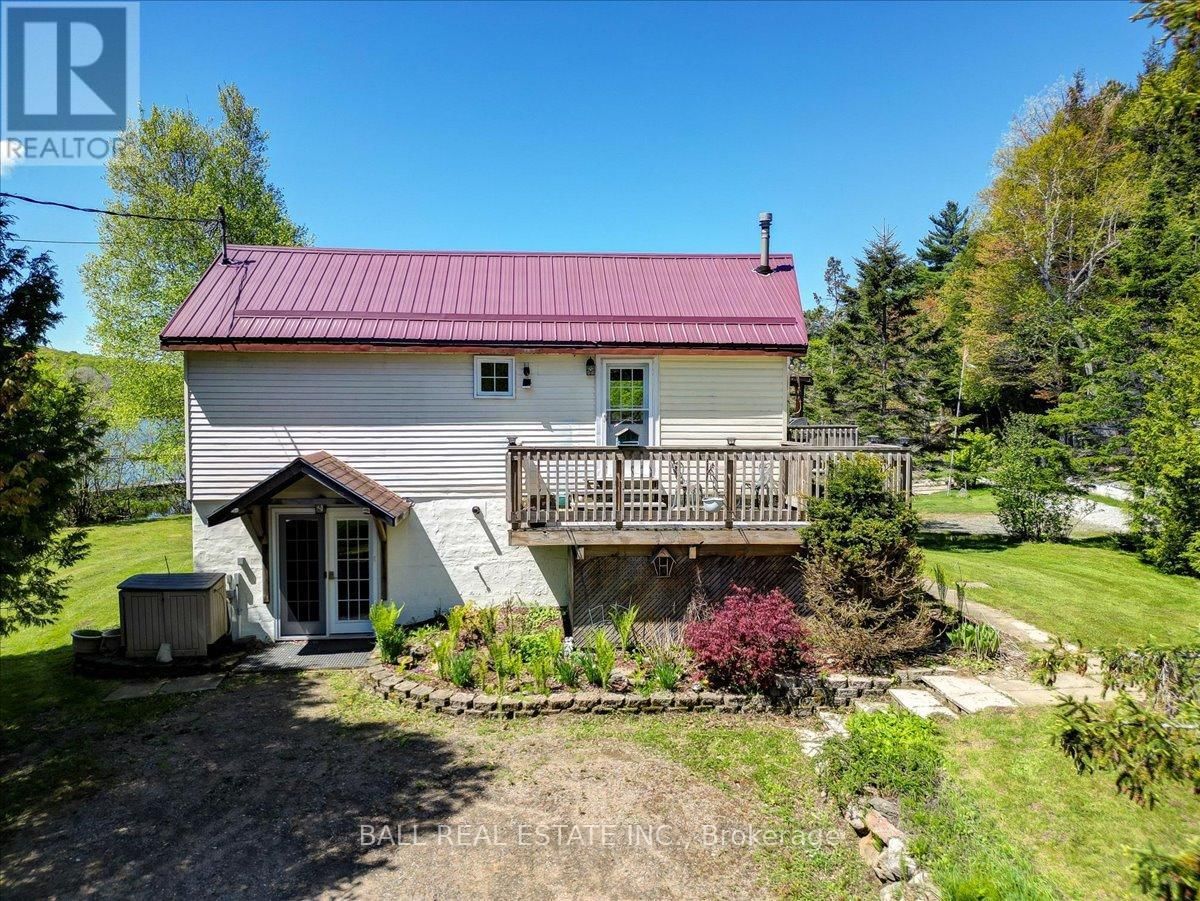 391 PINE DRIVE Image 28