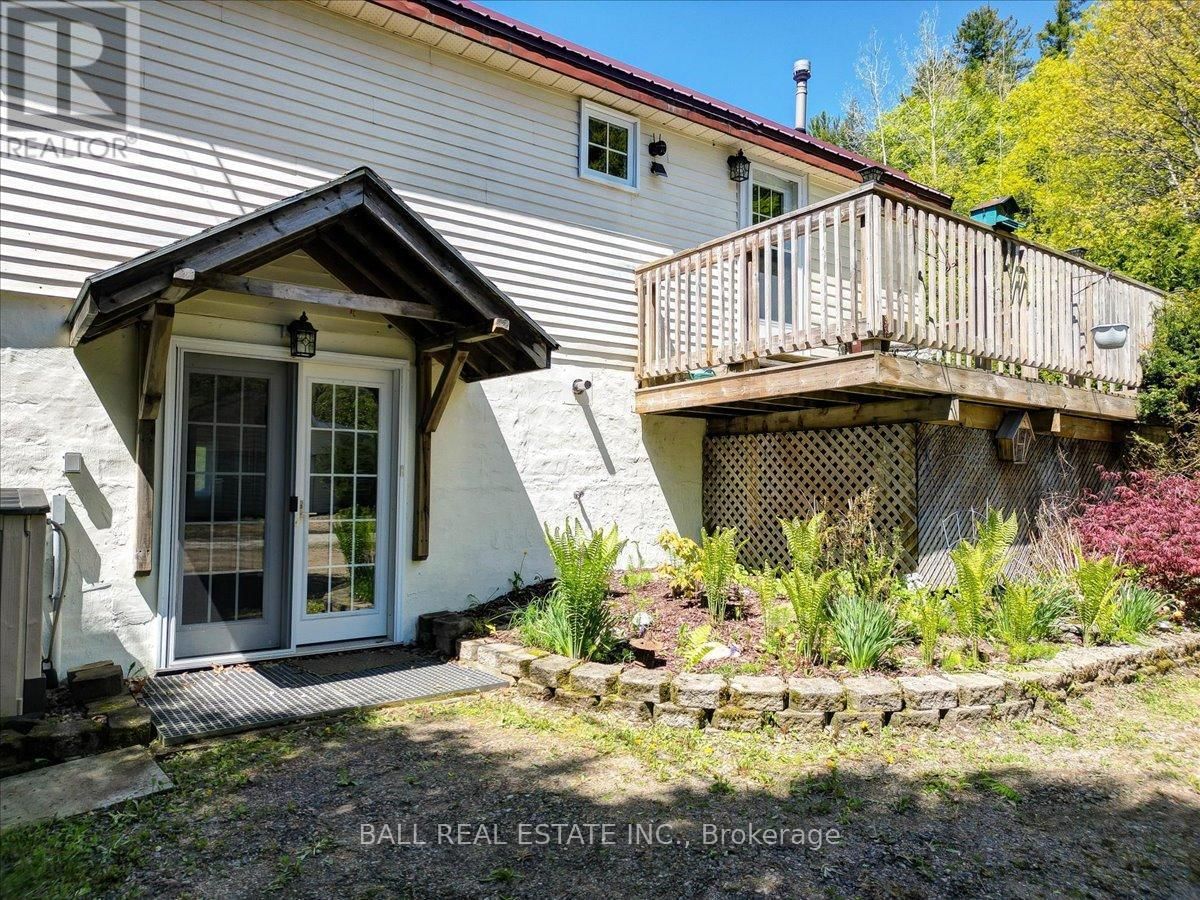 391 PINE DRIVE Image 29