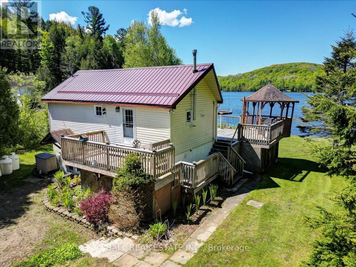 391 PINE DRIVE Image 3